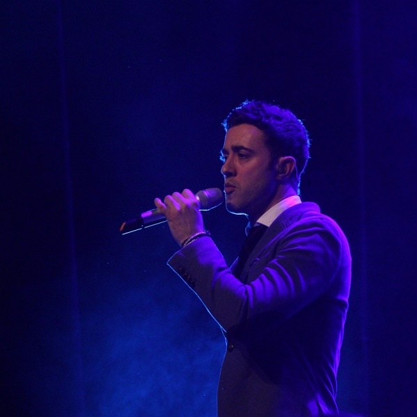 Overtones   160.jpg